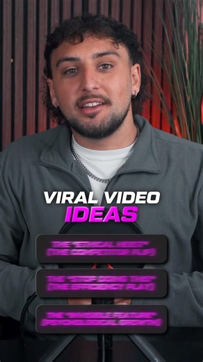 How To Find VIRAL Video Ideas For Your Faceless YouTube Channel #facelessyoutube #youtubeautomation