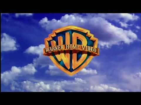 Opening To Corpse Bride 2006 Blu-Ray