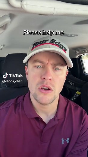 Mastering Golf: Tips for Beginners and Enthusiasts