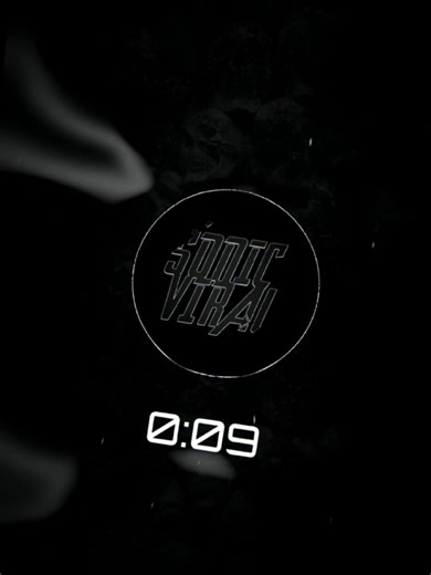 Explore Sempero: A Unique Hyper Slowed Phonk Experience