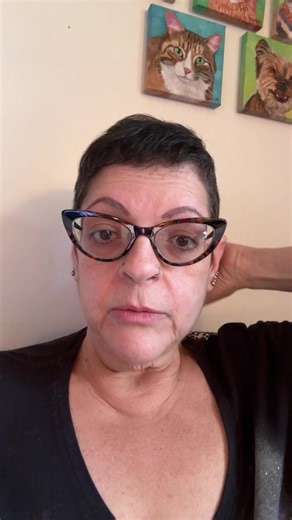 WickedCats🌒🌕🌘 (@wicked.cats)’s videos with original sound - WickedCats🌒🌕🌘