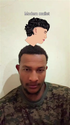 model ~devid 🇪🇹👽 (@modeldevid2)’s videos with original sound - model ~devid 🇪🇹👽