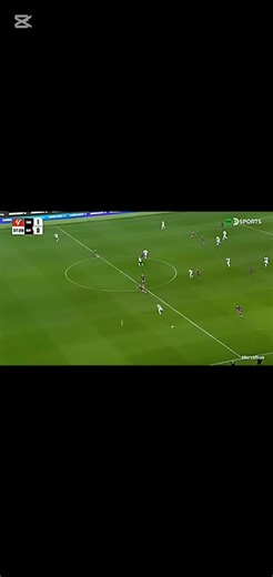 Videos de FCB💙❤️ (@f.c.b503) con “sonido original - Liam Goldshlager”