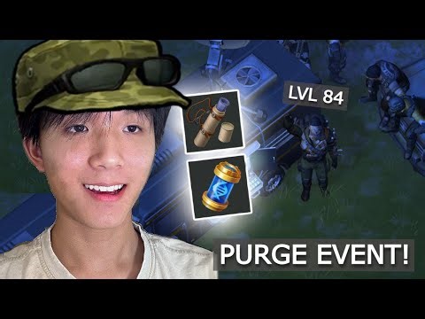 WHAT WAS THE POINT OF THIS UPDATE? | Last Day On Earth: Survival