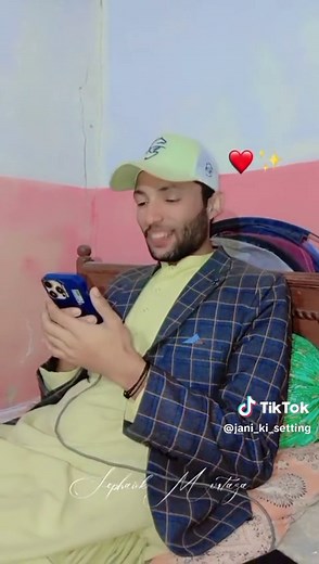 Kumari ki setting jani