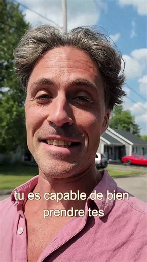 Adopter est facile… assumer l'est moins #LFMSA #animaux #adoption #chien #refuge