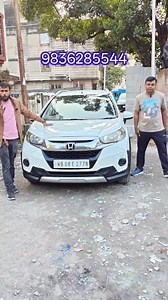 কম দামে ভালো গাড়ি 0/ডাউনপেমেন্ট #RNRTUTORIAL #usedcar #kolkata #video #wrb | RNR tutorial