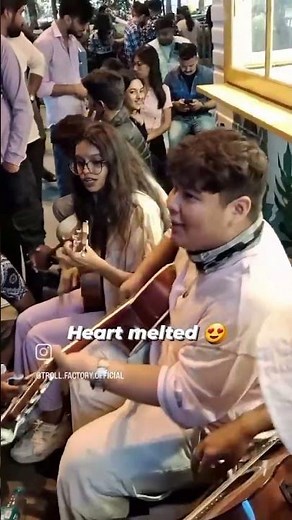 Just Math Mathalli Song #KicchaSudeep #Kiccha #Raghudixit