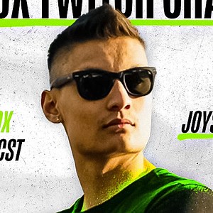 JOYSTICK Videos - Twitch