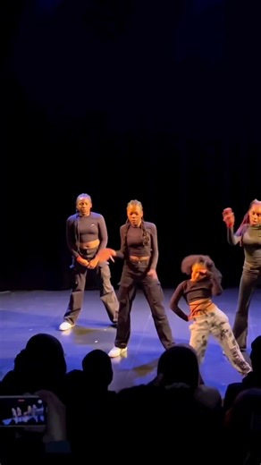 Inaya Dance Routine for Beginners