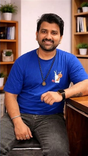 The Exact Revenue System Top Founders Use #FounderLife #ProductivityTools