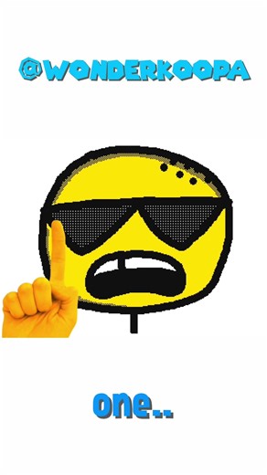 Secret Agent Yellow #flipnote #animation #memes #funny #animationmeme #fyp #shorts