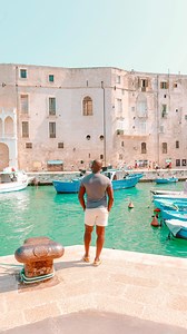 A 2 week itinerary for Italy 🍝🇮🇹 #travel #italy | Hand Luggage Only