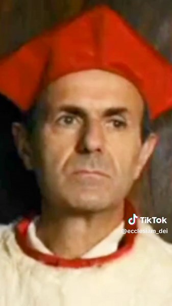 San Felipe Neri y su encuentro con el Papa