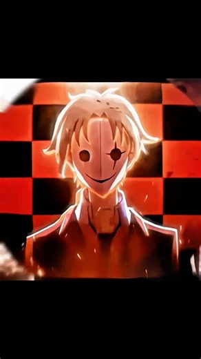 Ayanokoji edit||classroom of the elite|| song: montagem octus