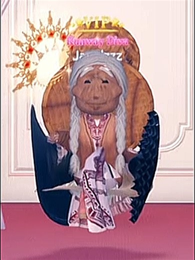 Crafting the 'Remember Me' Scene from Coco