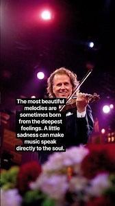 #andrerieu #elegantmusic #MaastrichtNetherlands#ClassicalCommunity #bestconcertever #operalovers