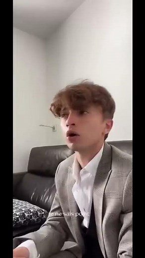 The game of hide and seek 💐