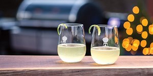 SmokeFire 75  | All Recipes Recipes | Weber Grills