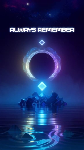 Songs of hope ... 💡 Light to fight the darkness