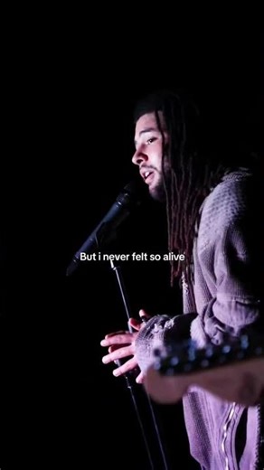 The story of the Fallen Angel (song: DON’T FLY TOO CLOSE)