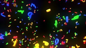 clip-20786332-question-mark-exploding-forming-letters-numbers-transition