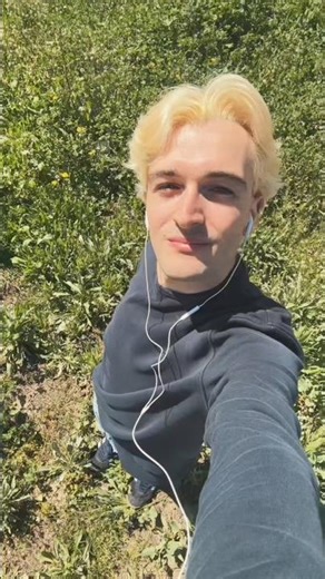 an expiry date will be set on in two weeks ❀