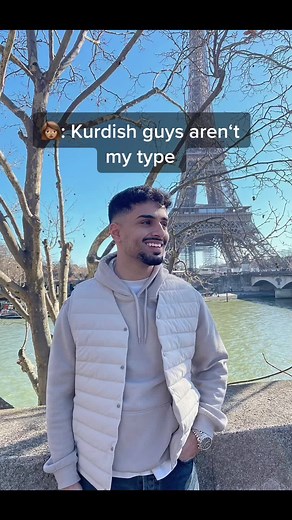 Kurdish Guys: The Ultimate Guide
