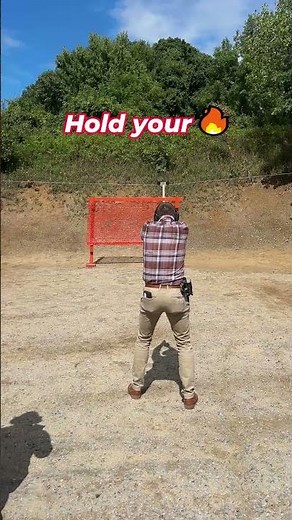 Law enforcement field demo with the X1 Plus