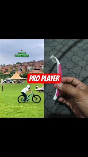 pro payer #shorts #video #game #funny #viral