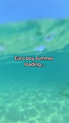 Euro Travel Highlights: Cannes and Antibes Adventures