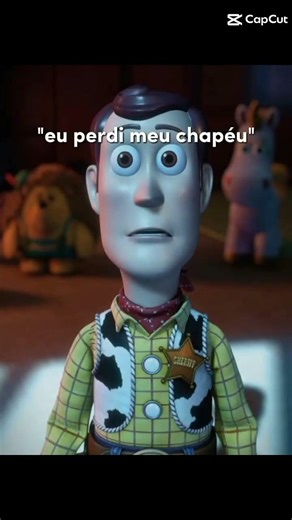 ele não era apenas um hacker.... mas sim um salvador......