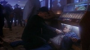 Watch Crime Story Season 2 Episode 16 - Road Runner