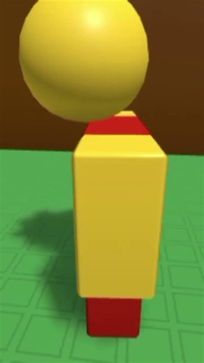 así era Roblox en 2004