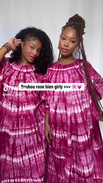 Promo exceptionnelle : -10% sur le site #octobrerose