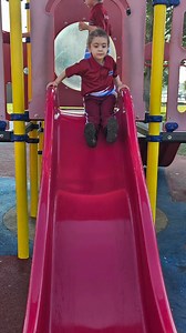 Our EYFS students had an amazing time exploring the beauty of Aspire Park! From nature walks to laughter-filled playtime, it was a day to remember! #EYFSAdventures #AspireParkFun #LearningOutsideTheClassroom #makingmemories #spectraglobalschool #funtrip #dohaschools #BritishSchoolinQatar #britishschool #CambridgeSchools | Spectra Global School Qatar