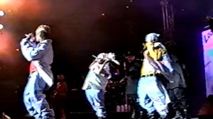 The TLC documentary #TLCFOREVER is set to air on Lifetime, and will simulcast on A&E, on June 3, 2023. Watch the trailer now! | Deadline Hollywood