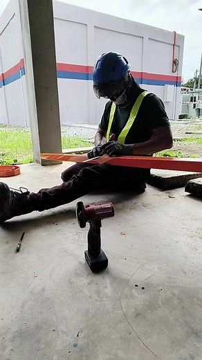 Understanding 2x2 Trunking in Electrical Systems