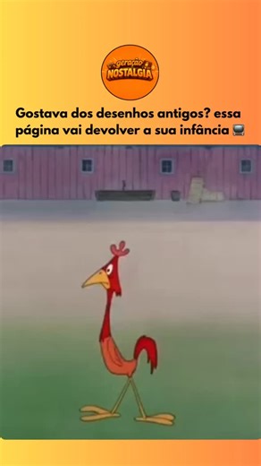 Desenhos | Nostalgia | Humor on Instagram: "Clique em seguir☝🏼☝🏼 • Bolo de Trigo Simples, fofinho e ideal para o café da tarde. • ⁠Bata a base: Em uma batedeira ou à mão, bata os ovos, o açúcar e a manteiga até obter um creme claro. • Adicione os líquidos e secos: Junte o leite e a farinha de trigo. Misture bem até a massa ficar homogênea. • Finalize: Adicione o fermento e misture delicadamente com uma espátula. • Asse: Despeje a massa em uma forma untada e enfarinhada. Leve ao forno preaqueci