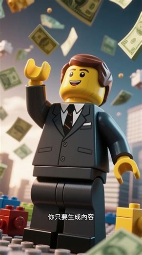 別再找副業了 用 iSmart系統自己當老闆