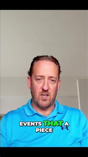 Digital Thread Doesn't Mean a New Platform