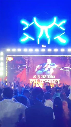 Dr.baba.saheb.ambedkar #jai bhim 💙💙💙💙.. #trending #viral #song #status #youtube #automobile .... #vi