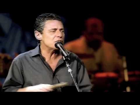 Chico Buarque - Cotidiano