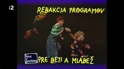 👶 Boli ste verným divákom Kuka? 📺 OD KUKA DO KUKA bola televízna relácia, ktorú milovali mnohí. Vysielala sa od roku 1985 a diváci ju mohli sledovať najmä v nedeľu. Reláciu moderovala dlhých 16 rokov Patrícia Jarjabková, pred ňou to bol Peter Kuba a tiež František Výrostko. 🎤 🎨 Viete, kto stojí za zrodom bábky Kuka? Nezabudnuteľnú postavičku stvorila výtvarníčka Anna Cigánová. 📽️ Zaspomínajte si na minulé časy v relácii Noc v archíve v našom archíve STVR: www.stvr.sk/televizia/archiv 🍿 STV