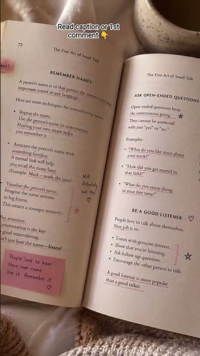 Day 15 of 30 Book recommendations for communication who feel quiet or awkward can skills|the fine