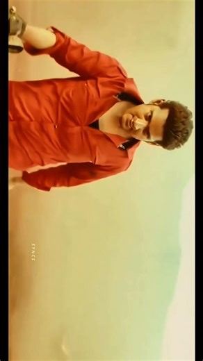 GlobeTrotter Meets Khaleja | Mahesh Babu Epic | SSMB29 x 2010 Throwback 🔥