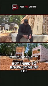 Shadzilla Gives Advice on How to Transition into Real Estate Development