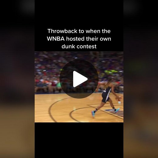 Preston McNutt (@prestonmcnutt)’s videos with original sound - Preston McNutt