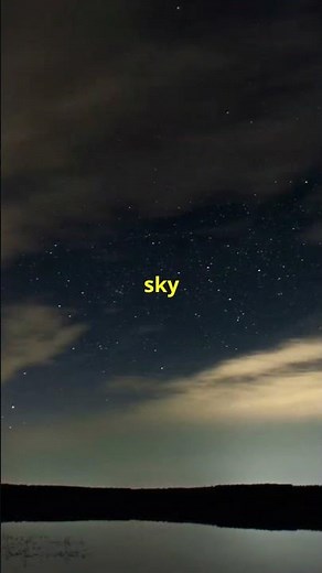 The Chilling End of the Universe - The Big Freeze Explained