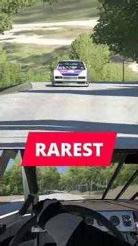 These obscure iRacing achievements get kinda weird...